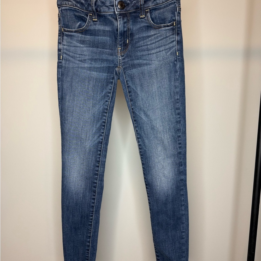 Women’s American Eagle Jeggings
